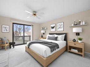 64 Stanford Court, Wantagh NY 11793