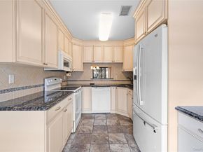 64 Stanford Court, Wantagh NY 11793