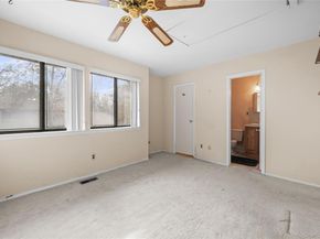 64 Stanford Court, Wantagh NY 11793