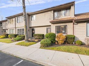 64 Stanford Court, Wantagh NY 11793