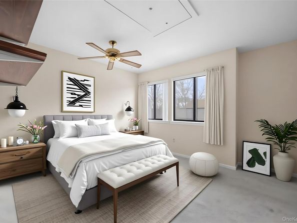 64 Stanford Court, Wantagh NY 11793