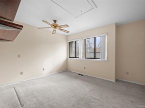 64 Stanford Court, Wantagh NY 11793