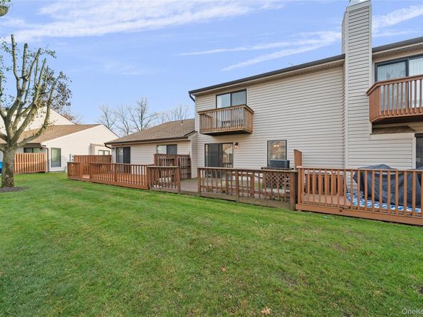 64 Stanford Court, Wantagh NY 11793