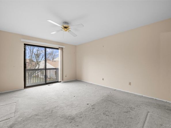 64 Stanford Court, Wantagh NY 11793