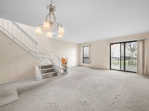 64 Stanford Court, Wantagh NY 11793