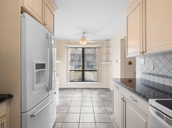 64 Stanford Court, Wantagh NY 11793