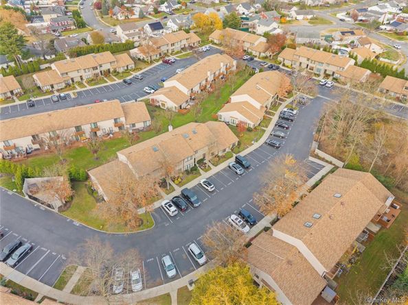 64 Stanford Court, Wantagh NY 11793