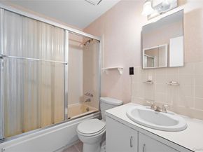 64 Stanford Court, Wantagh NY 11793