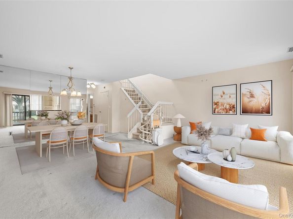 64 Stanford Court, Wantagh NY 11793