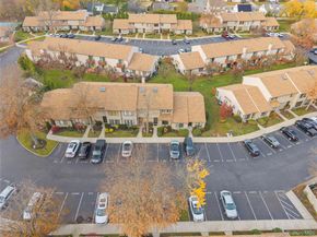 64 Stanford Court, Wantagh NY 11793