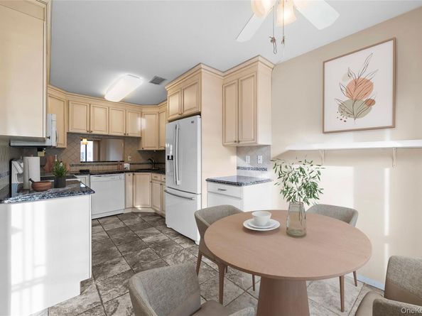 64 Stanford Court, Wantagh NY 11793