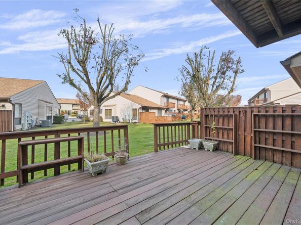 64 Stanford Court, Wantagh NY 11793