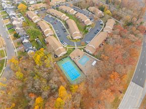 64 Stanford Court, Wantagh NY 11793