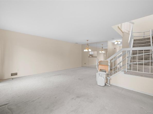 64 Stanford Court, Wantagh NY 11793