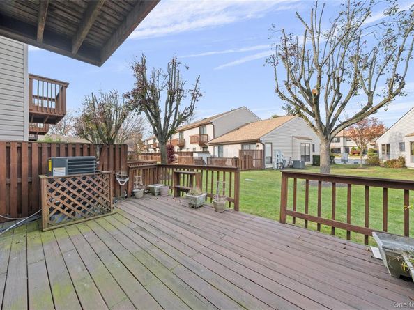 64 Stanford Court, Wantagh NY 11793