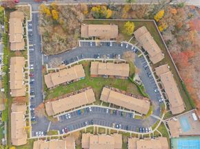 64 Stanford Court, Wantagh NY 11793