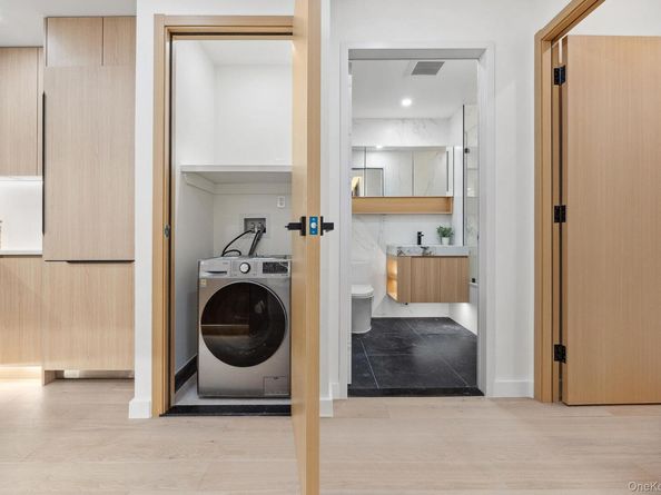 168 E 111th Street 2E, New York (Manhattan) NY 10029