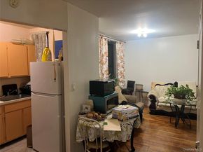 1738 Union Street 2A, Brooklyn NY 11213