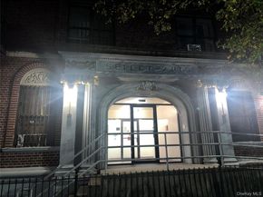 1738 Union Street 2A, Brooklyn NY 11213