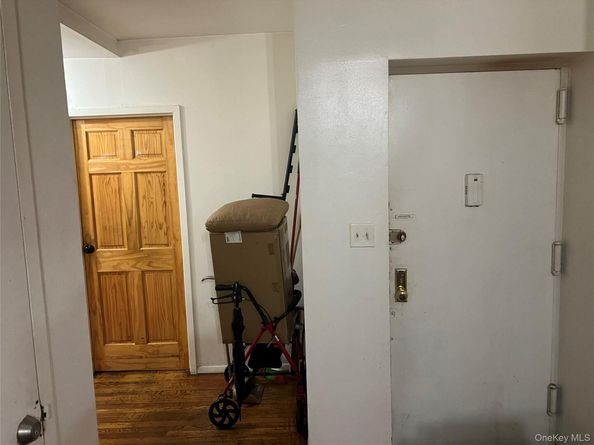 1738 Union Street 2A, Brooklyn NY 11213