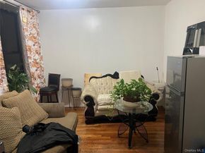 1738 Union Street 2A, Brooklyn NY 11213