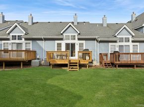 106 Northwood Boulevard, Central Islip NY 11722