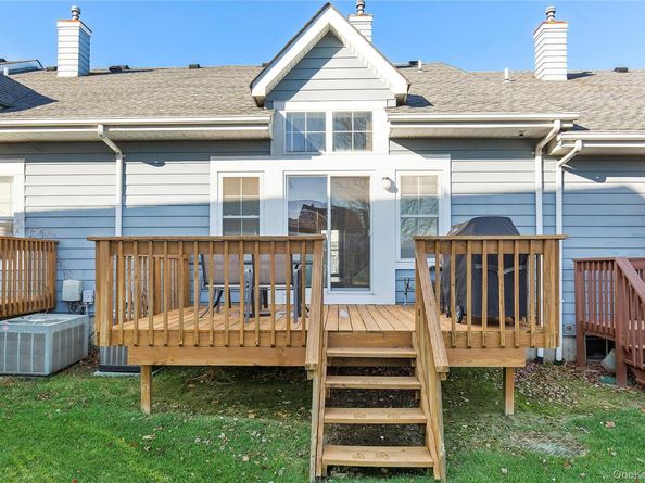 106 Northwood Boulevard, Central Islip NY 11722