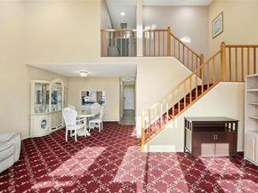 106 Northwood Boulevard, Central Islip NY 11722