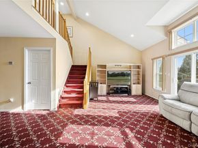 106 Northwood Boulevard, Central Islip NY 11722