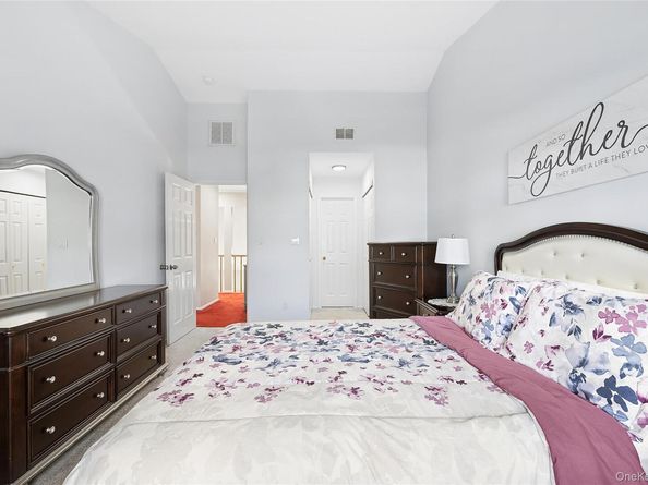 106 Northwood Boulevard, Central Islip NY 11722