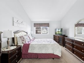 106 Northwood Boulevard, Central Islip NY 11722