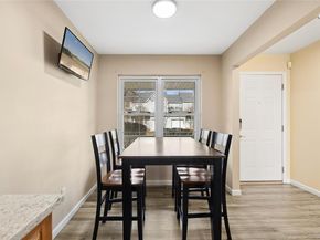 106 Northwood Boulevard, Central Islip NY 11722