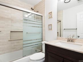 106 Northwood Boulevard, Central Islip NY 11722