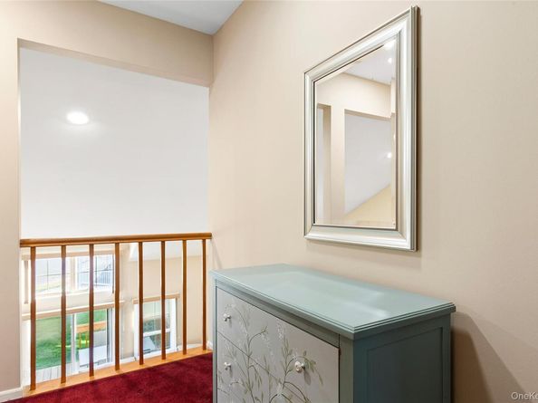 106 Northwood Boulevard, Central Islip NY 11722