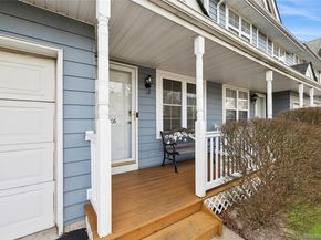 106 Northwood Boulevard, Central Islip NY 11722