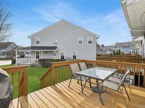 106 Northwood Boulevard, Central Islip NY 11722