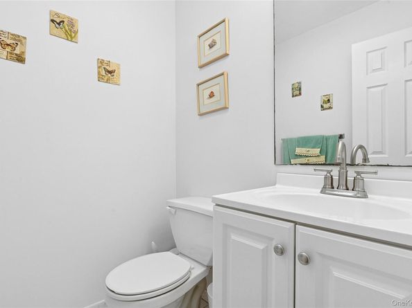 106 Northwood Boulevard, Central Islip NY 11722