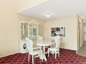 106 Northwood Boulevard, Central Islip NY 11722