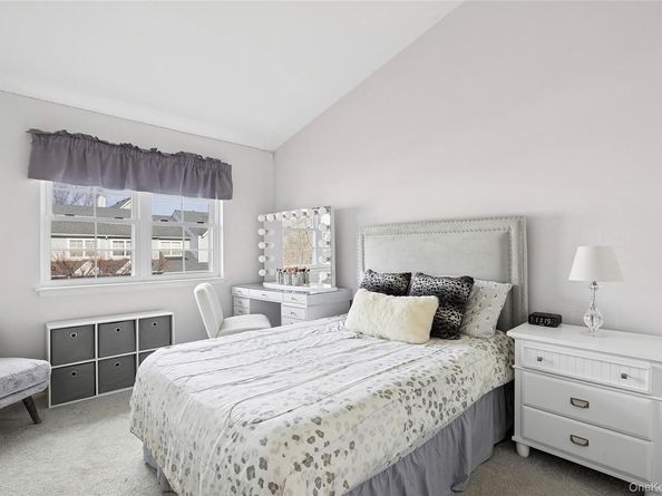 106 Northwood Boulevard, Central Islip NY 11722