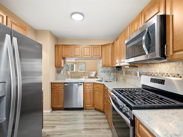 106 Northwood Boulevard, Central Islip NY 11722