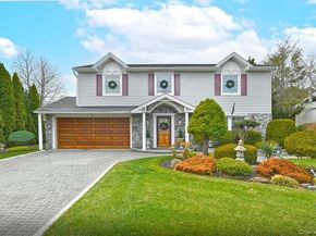 8 Brookstan Road, Nesconset NY 11767