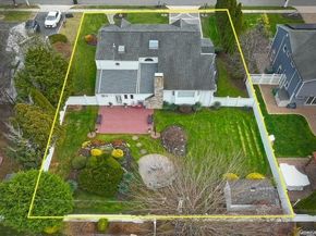 8 Brookstan Road, Nesconset NY 11767