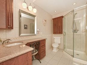 8 Brookstan Road, Nesconset NY 11767