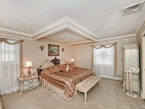 8 Brookstan Road, Nesconset NY 11767