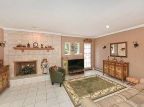 8 Brookstan Road, Nesconset NY 11767