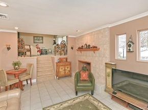 8 Brookstan Road, Nesconset NY 11767