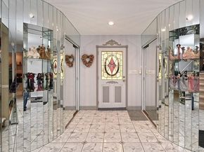 8 Brookstan Road, Nesconset NY 11767