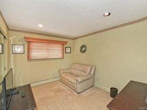 8 Brookstan Road, Nesconset NY 11767