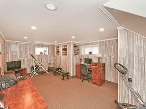 8 Brookstan Road, Nesconset NY 11767