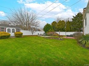 8 Brookstan Road, Nesconset NY 11767
